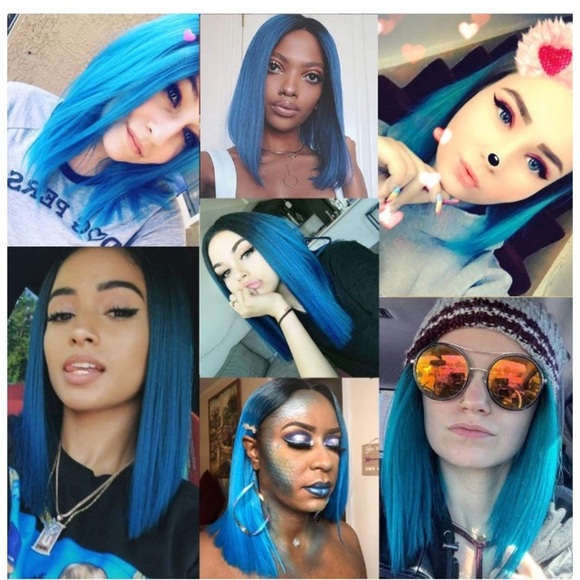 12\